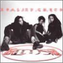 Reality Check [Audio CD] Lms