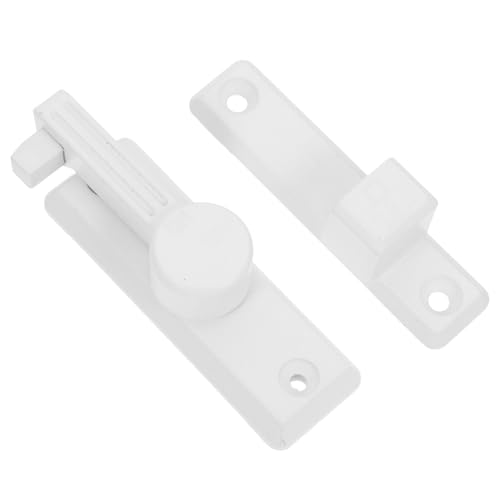 HAPINARY J???f??JMsv XChΉ tFX[phƃb` ϋv ݌v ȒPt pr bN