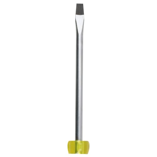 Coussin Urrea 9406 à queue ronde 15,2 cm pour stabiliser les outils