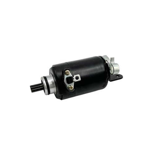Démarreur CBR250 CB250 pour résoudre les pannes de moto