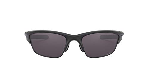 Oakley Men's Oo9144 Half Jacket 2.0 Sunglasses3