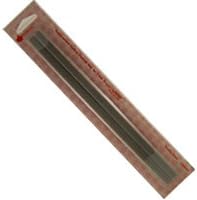 Woodware Replacement Cutting Mat for Fingerguard T400