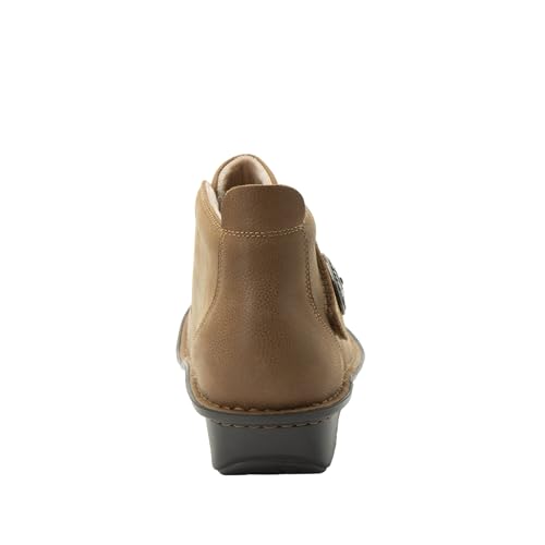 Image of Alegria Caiti Womens Ankle Boot