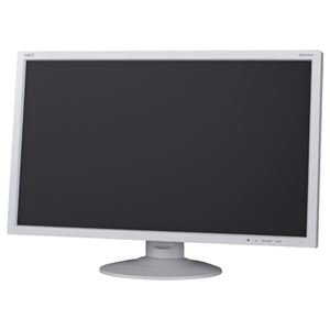 Amazon.co.jp: NEC 23型IPSワイド液晶ディスプレイ LCD-AS233WMI