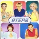 Steps Steptacular