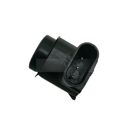 Aide stationnement PDC 95720-3W000 avec détection précise