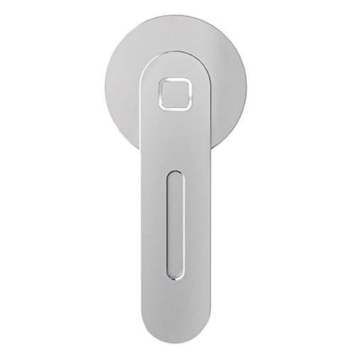GABEALF Soporte magnético para teléfono, ajustable, soporte lateral para monitor de teléfono, portátil, plegable, soporte de extensión para computadora