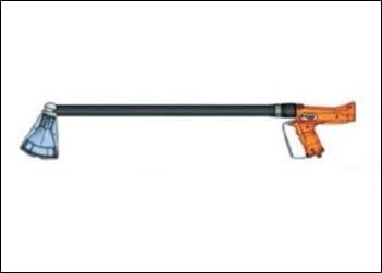 2200 & 3000 Heat Gun 3' 6" A Extension Part# 333365 (Old Part# 333364)