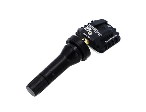 Capteur pression de pneu Chery Tiggo roulez serein en voyage 802000121AA