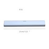 Space Bar Keycap Keycap for Corsair K70 Rgb Lux K65 K63 Mechanical Keyboard - Image 5