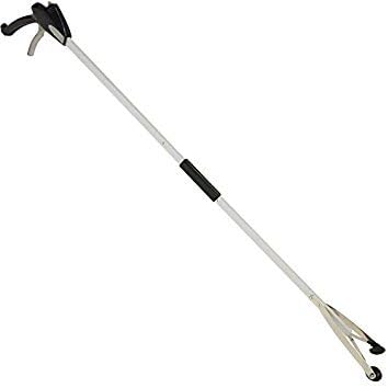 Ez Reacher 72"
