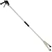 Mohawk Industrial Ez Reacher 72"