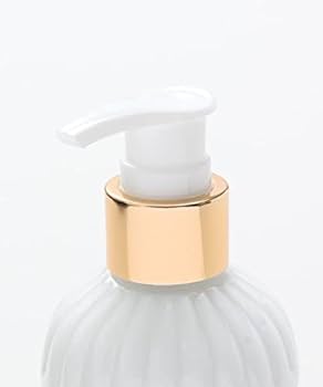 HD12本 アイナボディミルクローション ハワイアンボディローション ココナッツ アイナボディミルクローション(COCONUT): 『Kahiko(カヒコ