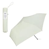 Wpc. 超軽量 雨傘 [Air-Light]ソリッド ミニ ミント 折りたたみ傘 晴雨兼用 UVカット 55cm 115g おしゃれ 可愛い 通勤 通学 旅行 コンパクト 小さい 軽い パステルカラー 無地 女性 レディース AL03-001-002