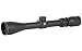 Tasco World Class 3-9x 40mm Riflescope with Mil Dot Reticle