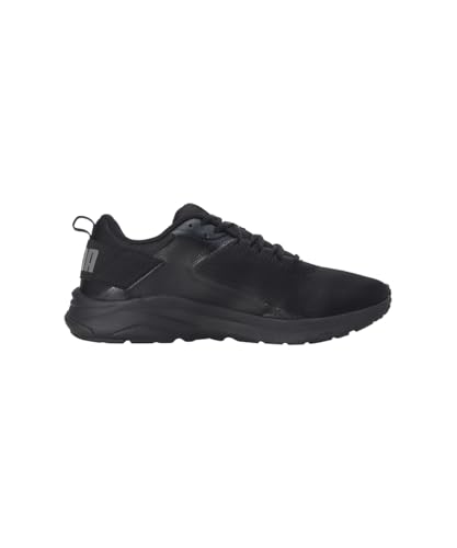 Image of Puma Unisex-Adult Electron E Res Sneaker