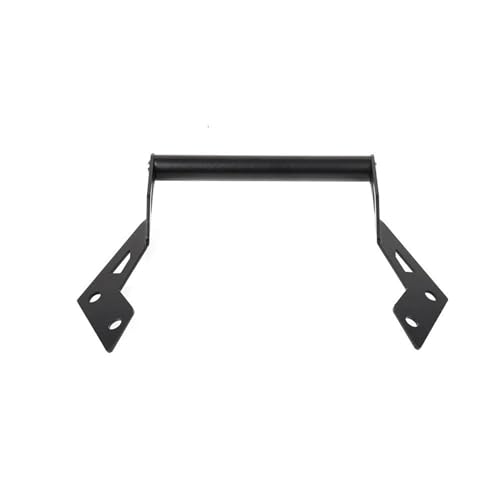 Support téléphone portable moto anti-vibration pour Ninja 400 GPS