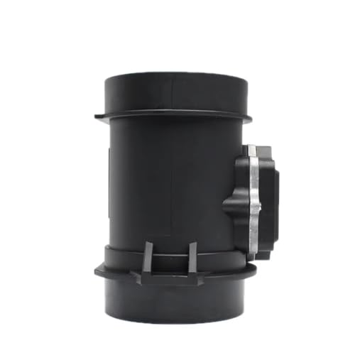 Capteur de débit d'air BMW E36 cabriolet essence 1996 1997 1362170365