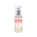 St.Tropez Self Tan Purity Vitamins Face Serum, Natural Sunkissed Glow Face Tan, Vitamin C & D, Vegan, Natural & Cruelty Free Face Care, 50 ml