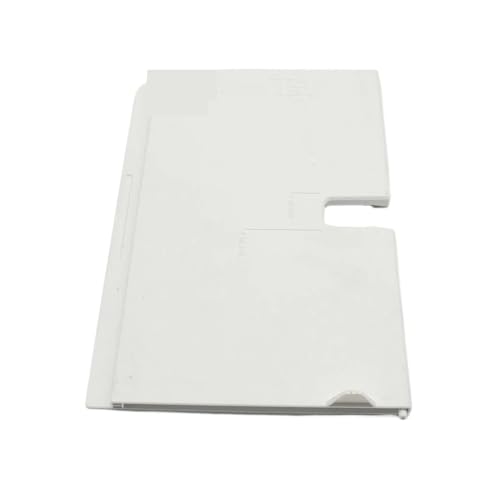 Bandeja De Entrada De Papel, Compatible con HP DeskJet, For GT-5810 5820 5811 5821 310 315 316 319 410 415 416 419 4720 4729 GT5810