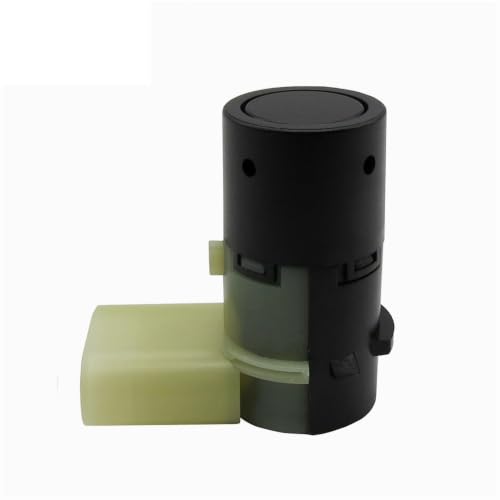 Capteur de stationnement PDC 7H0919275C pour Audi A4 A6 A8