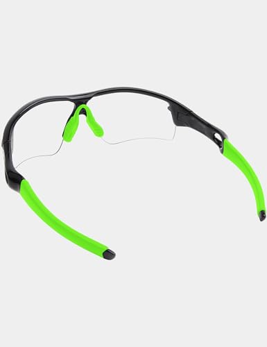 Image of Replacement Nose Pad for Oakley Hydra OO9229