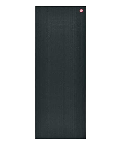 PROLite ���K�}�b�g �����O ���C�h 5mm �g���[�j���O �z�b�g���K ���� �s���e�B�X �唻 �^�u���b�N