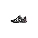 Produktbild ASICS Herren Gel-Quantum Lyte II Sneaker, Graphite Grey Oyster Grey, 49 EU
