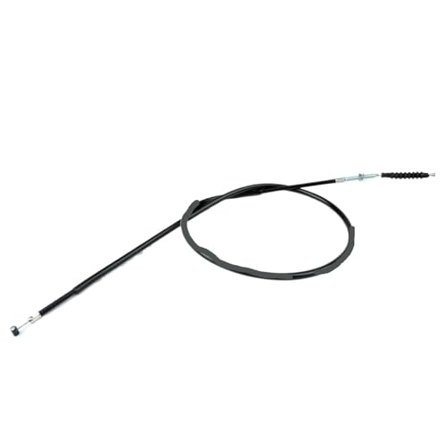 Cable de embrague de acero para YZF R1 modelos 2004 a 2014