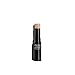 Shiseido Perfecting Stick Concealer for Women, No. 44 Medium, 0.17 oz