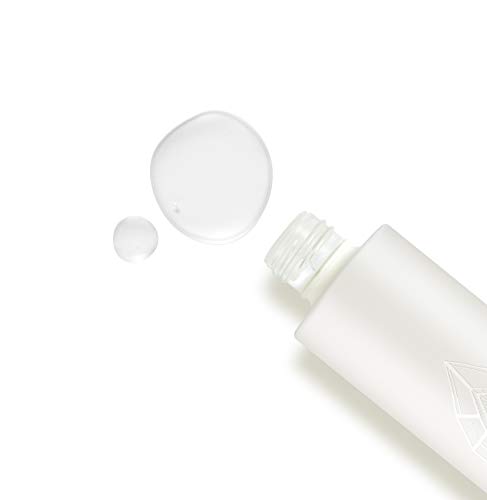 Cremorlab T.E.N. Cremor Skin Renewal Toner