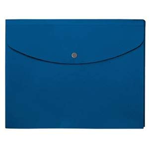 i܂Ƃ߁jvX Vv[N|PbgtGx[v }`t A4R u[ FL-121CH 1 y×50Zbgz