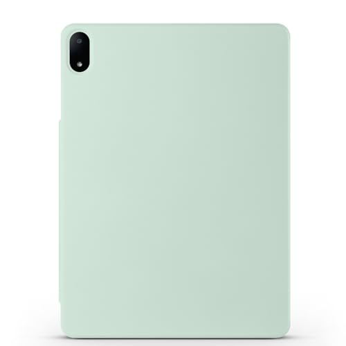 Funda Honor Magic Pad 2 12.3 para ver vídeos en múltiples ángulos 2