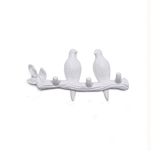 Zsedp Nordic Style Living Room Bedroom Decoration Display Wall Decoration Wall Hanging Floating Shelves Wall Shelf #TOP4