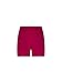 Produktbild Rock Experience REWP04341 Powell 2.0 Shorts Pants Women's Cherries Jubilee S