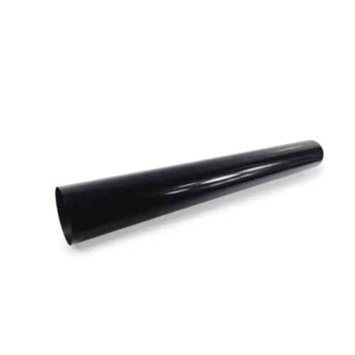Manchon de film de fusion pour Xerox WorkCentre 3615 et VersaLink B400