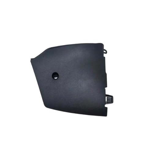 ^Cv:vAJo[ K^Cv:ڌ iԍ:98024579ZD 98024582ZD K:301p F: ގ:ABS pbP[We:TChJo[v[g2