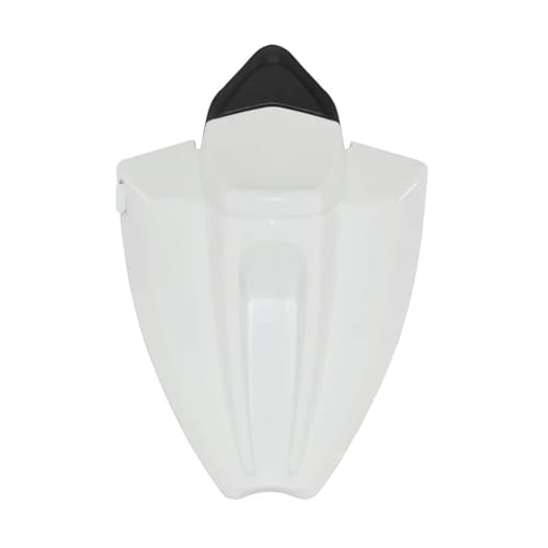 Pièce rechange carénage RS 457 capot de selle arrière moto couvercle siège solo RS457 2024 2025