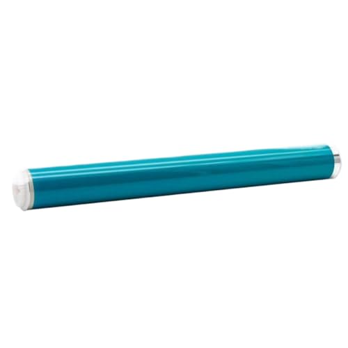 Tambour OPC IR C356 NPG65 pour 40000 pages d'impression nettes