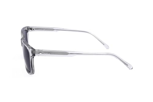 Fossil Unisex Sunglasses3