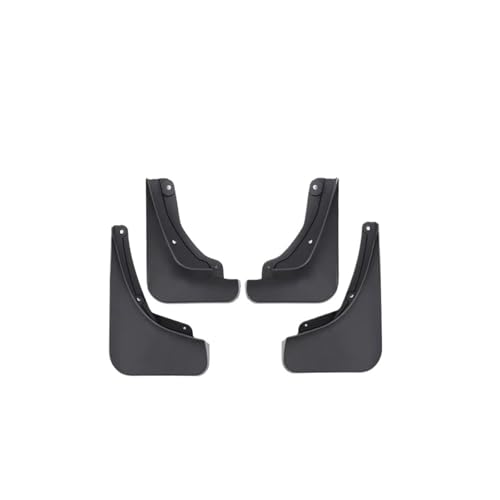 X}[g#1 Gt 2023 2024 2025 ABS J[}bhtbv XvbVK[h }bhK[h }bhtbv tgAtF_[ I[gANZT[ɓK