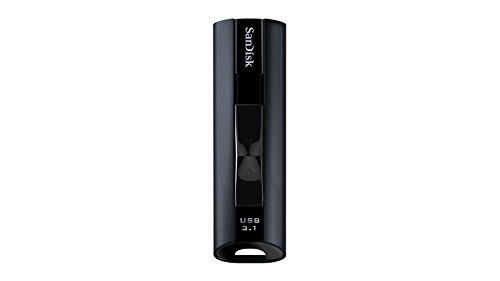 SanDisk-Extreme-PRO-1-TB-Memoria-flash-de-estado-solido-USB-32-con-velocidades-de-lectura-de-hasta-420-MBs-y-de-escritura-de-hasta-380-MBs