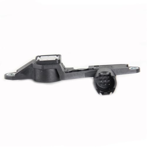 Capteur CKP résout voyant moteur et ratés d'arbre excentrique 11377527016 pour BMW 120i 320i