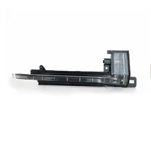 Clignotant de rétroviseur droit pour Audi A3 A4 S4 RS4 B8 S5