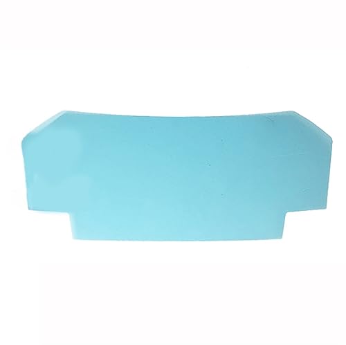 Film protection rayure NC750 anti-reflet pour écran net