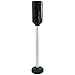 Stack Light Base, 14-3/4 in