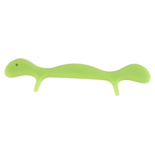 KOCKSHION �\��G�N�T�T�C�Y�V���R���g���[�i�[ ��̋ؓ��b�B���b�v�V�F�C�p�[ ����\�h�t�F�C�X�G�N�T�T�C�Y��� �\��؊����� �{ �j�P�A�p�t�F�C�X�P�A�c�[��