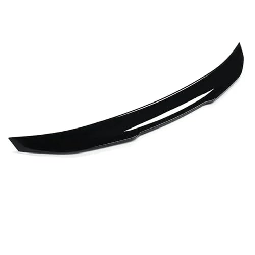 Becquet coffre style PSM pour Infiniti Q50 pour transformer vos trajets quotidiens