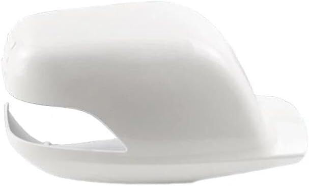 Boîtier rétroviseur CRV cassé ? Remplacer la coque 76256-SWA-P21 facilement