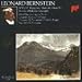 Berlioz: Requiem / Le Mort de Cleopatre / Romeo et Juliette- excerpts